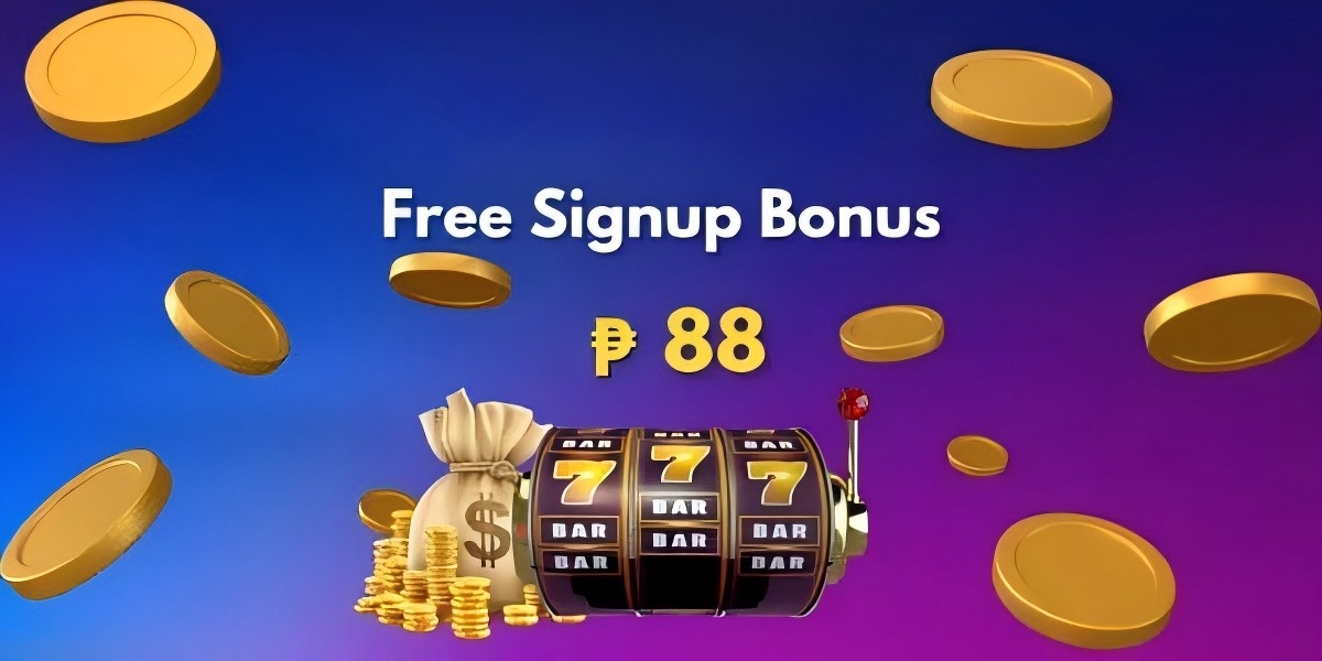 PHFUN Promotion