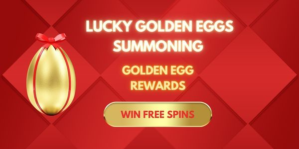 PHFUN Casino