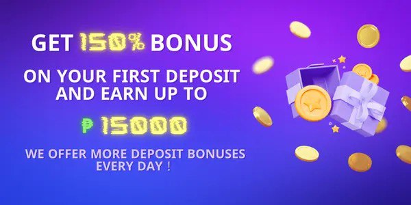 Cashback Weekend