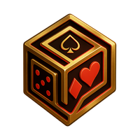 PHFUN Logo
